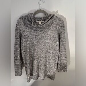 Emaline Women’s Shirt